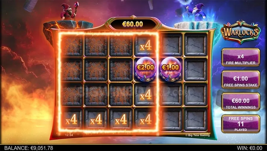 Secure online gaming platform with SSL encryption